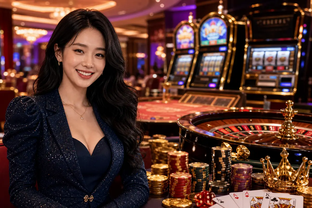 vn565