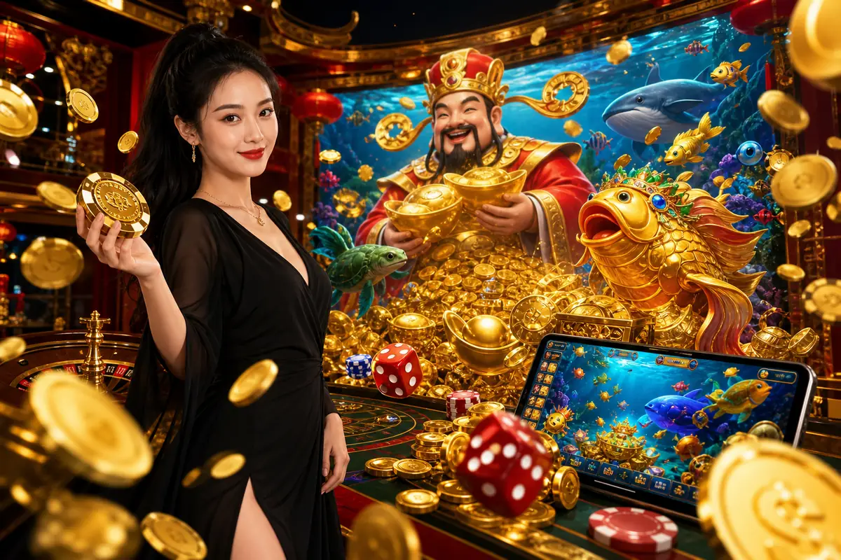 vn565