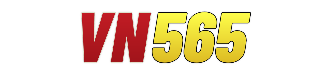 vn565